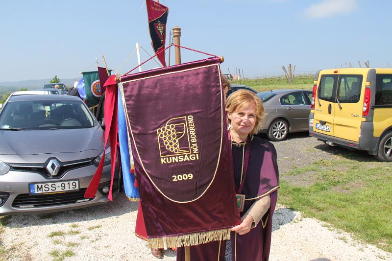 Giz17- 139.JPG